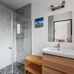Piscine Entre Et Ocean *