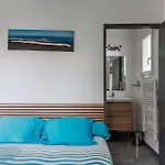 Σπίτι διακοπών Piscine Entre Et Ocean
