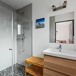 Piscine Entre Et Ocean